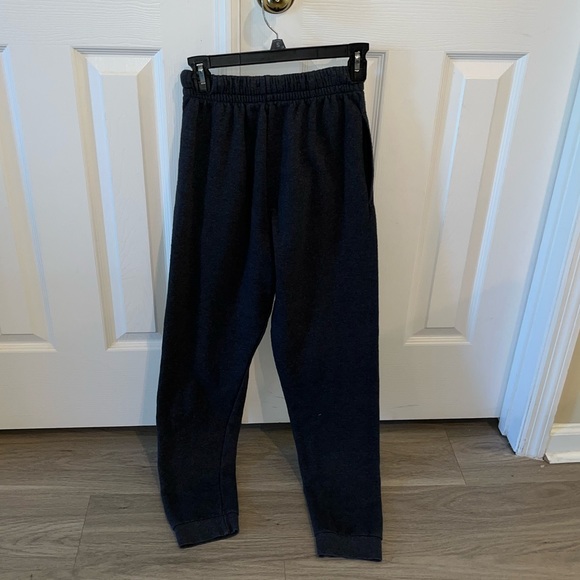 Florida Atlantic University Sweatpants - Picture 5 of 6